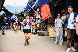 BIB: 
                            <button type="button" onclick="openModal(25516940)" class="btn btn-primary btn-sm float-right btn-popup" data-toggle="modal" data-target=".modal-high-quality">
                        <i class="fas fa-shopping-cart"></i> Add to Cart
                    </button>
                                            <button type="button" onclick="isThisMe(25516940, true)" class="btn btn-success btn-sm float-right btn-popup btn-isme hidden" data-toggle="tooltip" data-placement="bottom" title="นี่คือรูปของคุณใช่ไหม คลิกที่นี่เพื่อเอาเข้าอัลบั้ม">
                        <i class="fas fa-plus"></i> Add to album
                    </button>
                    <button type="button" onclick="isThisMe(25516940, false)" class="btn btn-warning btn-sm float-right btn-popup btn-isnotme hidden">
                        <i class="fas fa-ban"></i> Remove from album
                    </button>